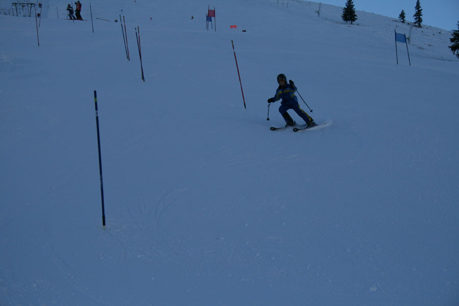 Training 29.12.2007 166