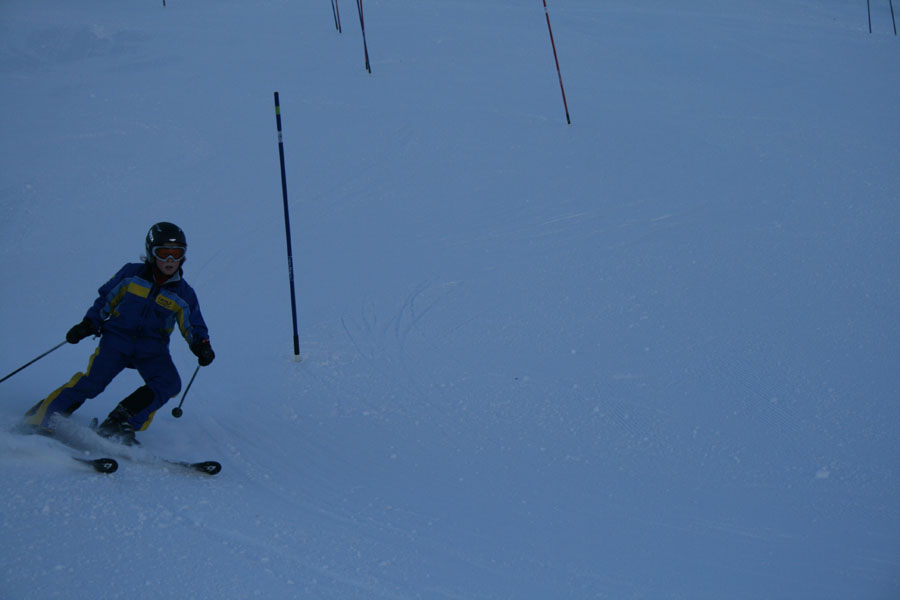Training 29.12.2007 171