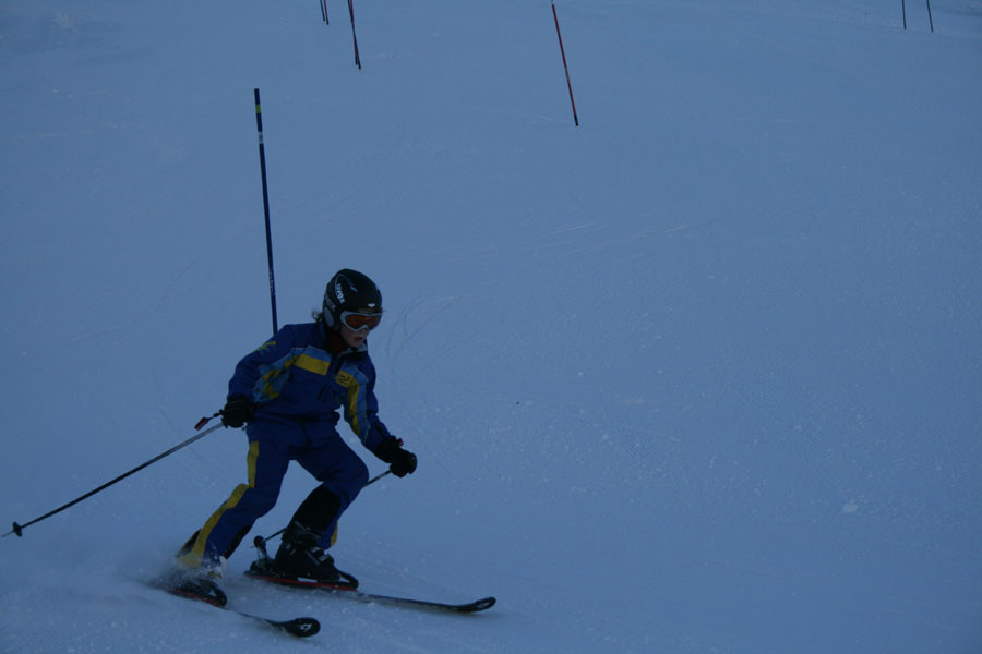 Training 29.12.2007 172