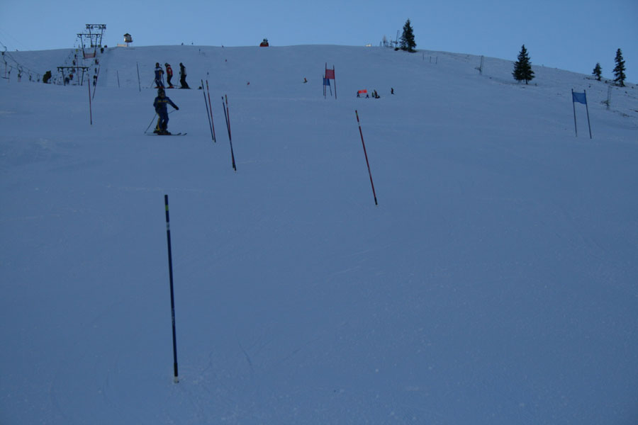 Training 29.12.2007 292
