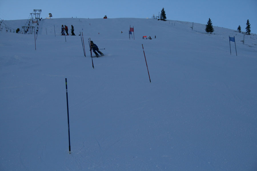 Training 29.12.2007 293