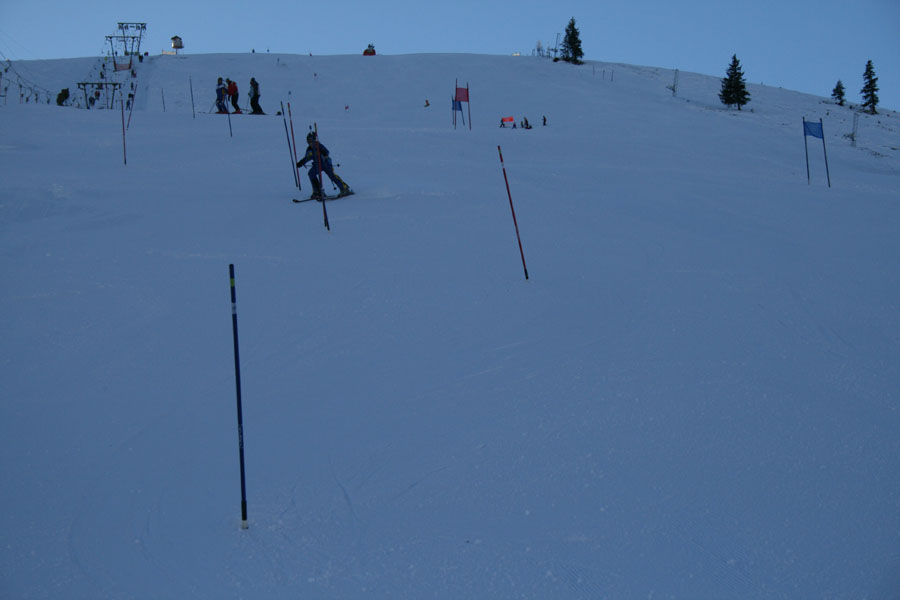 Training 29.12.2007 294