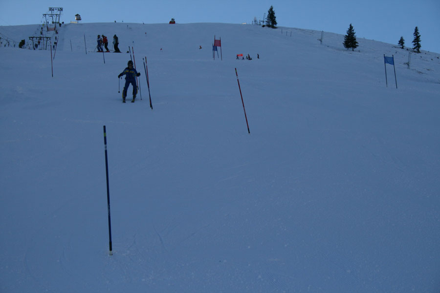 Training 29.12.2007 295