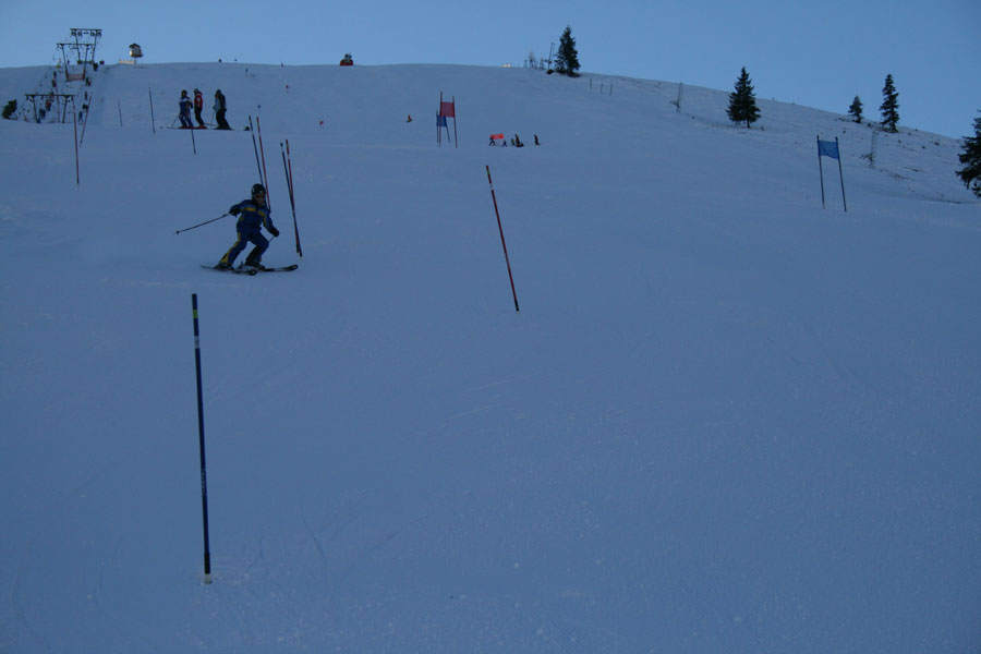 Training 29.12.2007 297