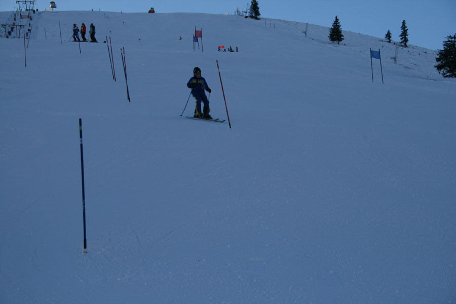 Training 29.12.2007 299