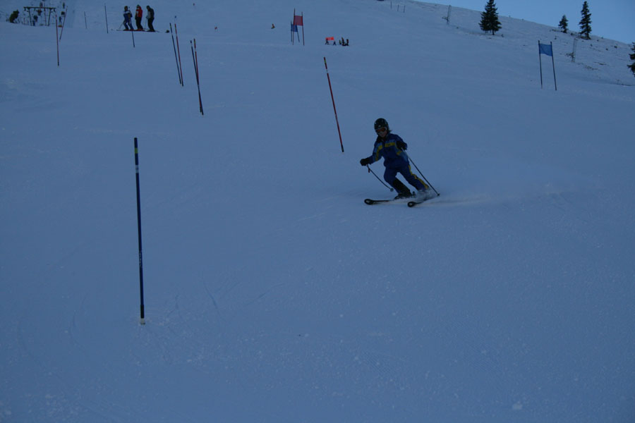 Training 29.12.2007 302