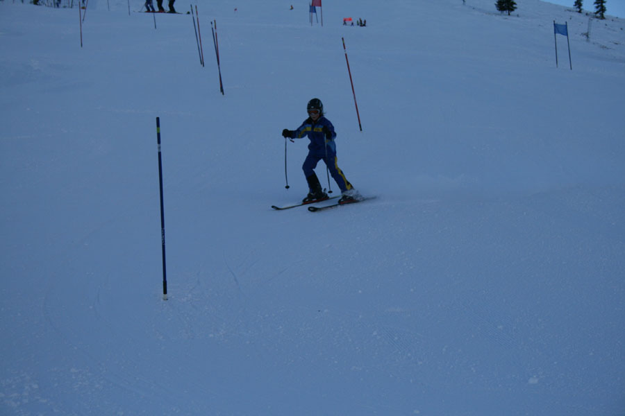 Training 29.12.2007 303