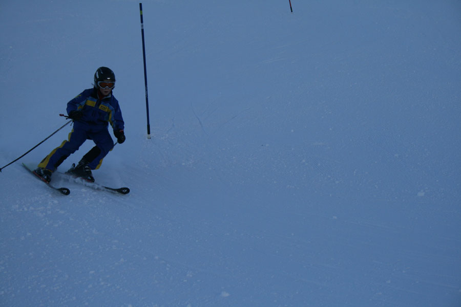 Training 29.12.2007 306