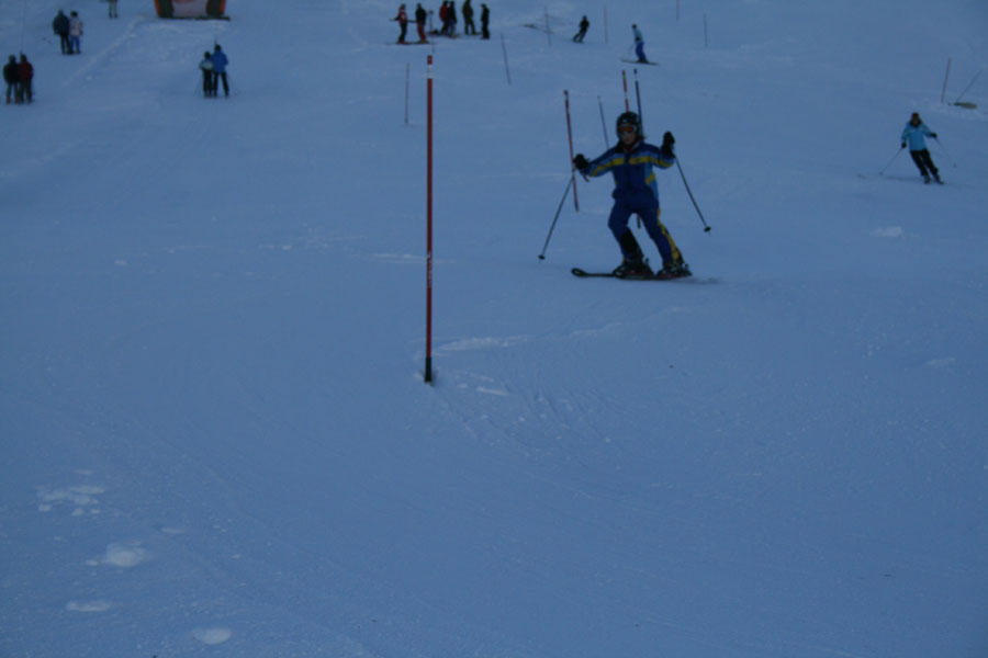 Training 29.12.2007 420
