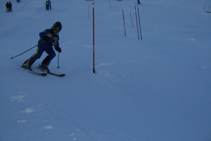 Training 29.12.2007 423