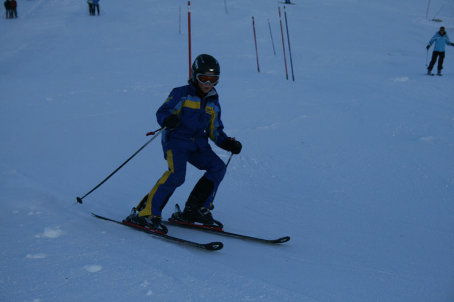 Training 29.12.2007 425