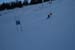 Training 27.12.2007 335