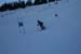 Training 27.12.2007 340
