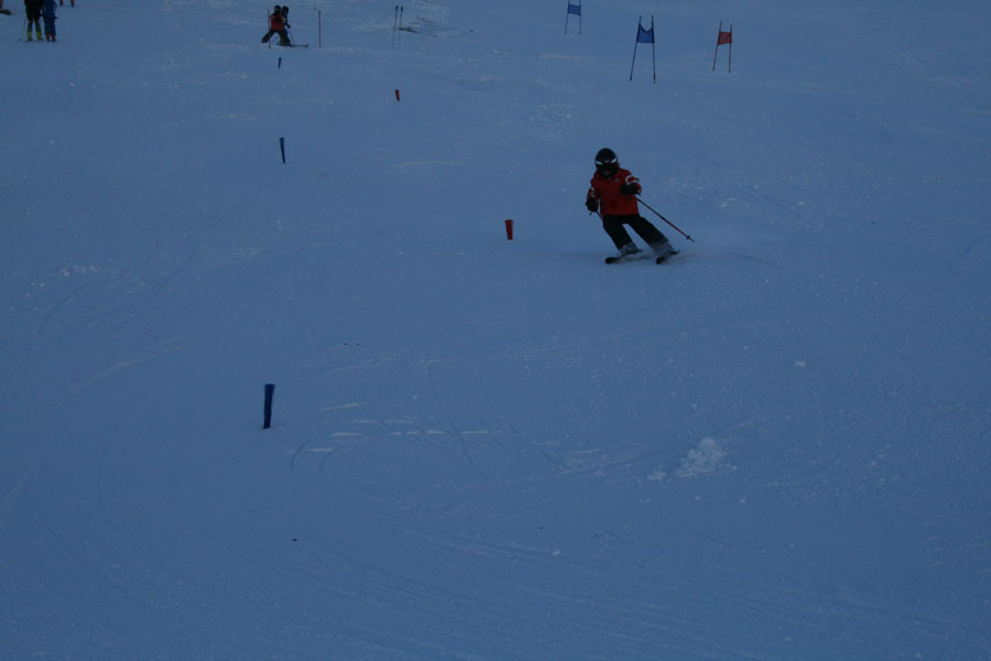 Training 29.12.2007 543