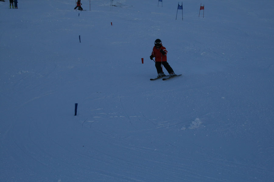 Training 29.12.2007 544