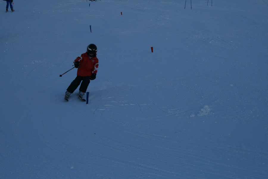 Training 29.12.2007 546
