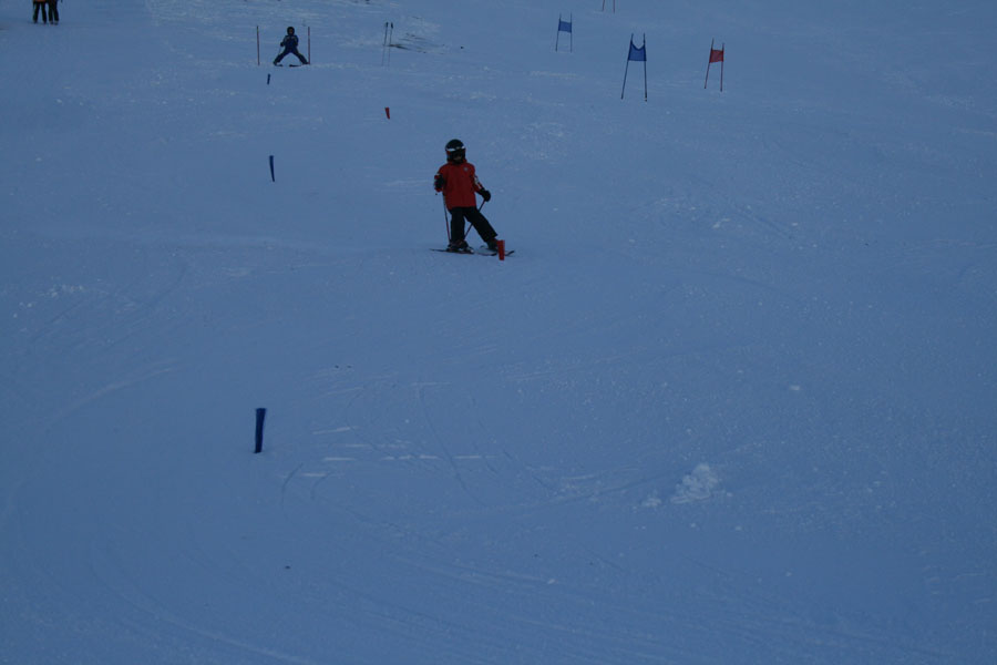 Training 29.12.2007 549