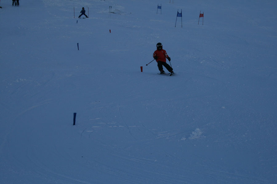Training 29.12.2007 550