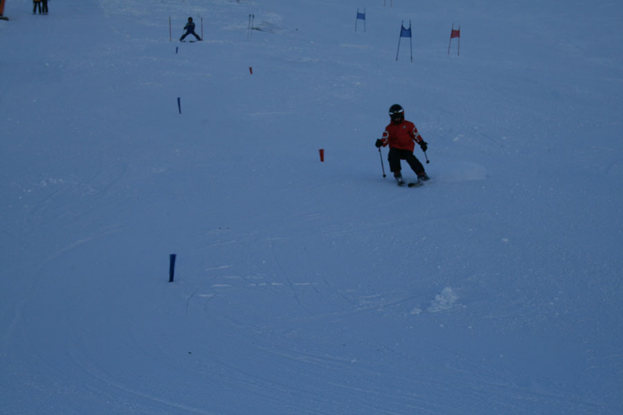 Training 29.12.2007 551