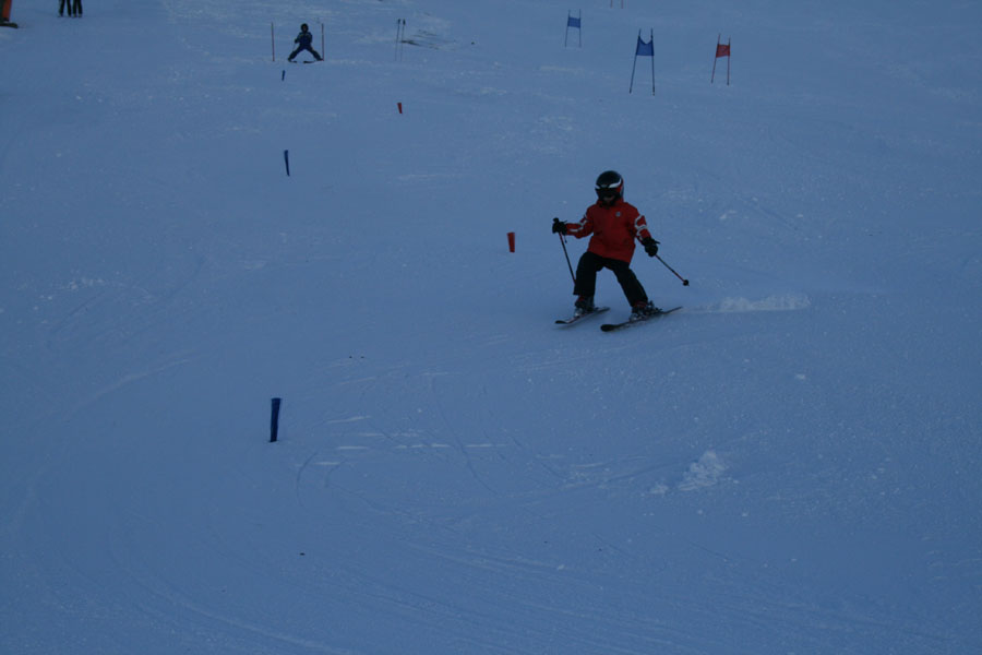 Training 29.12.2007 552