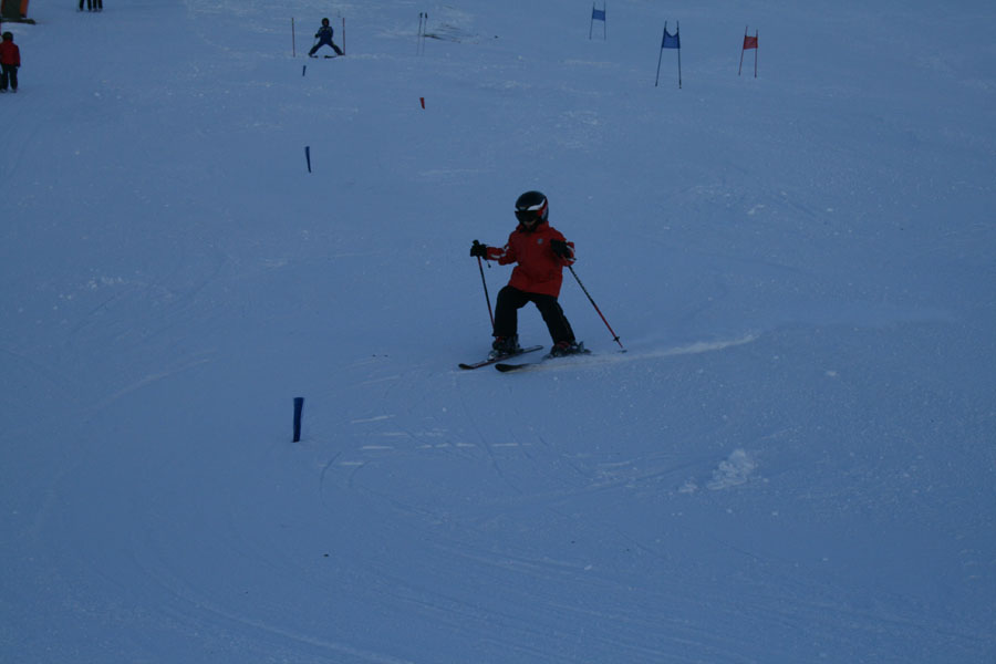 Training 29.12.2007 553