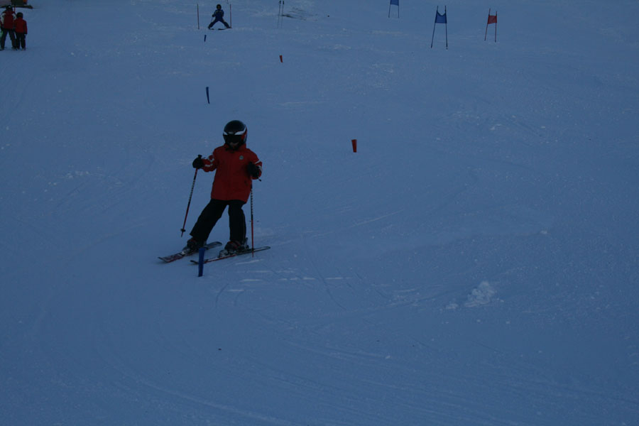 Training 29.12.2007 554