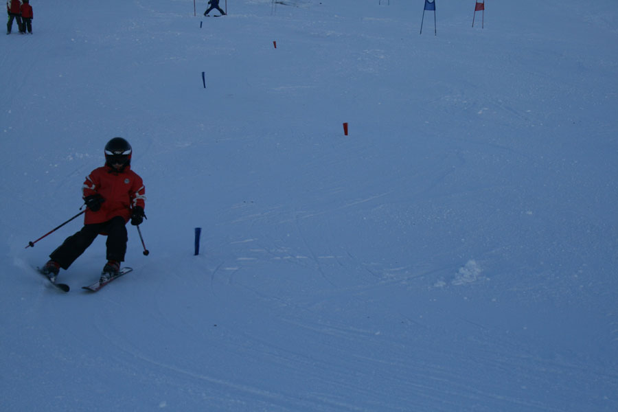 Training 29.12.2007 555
