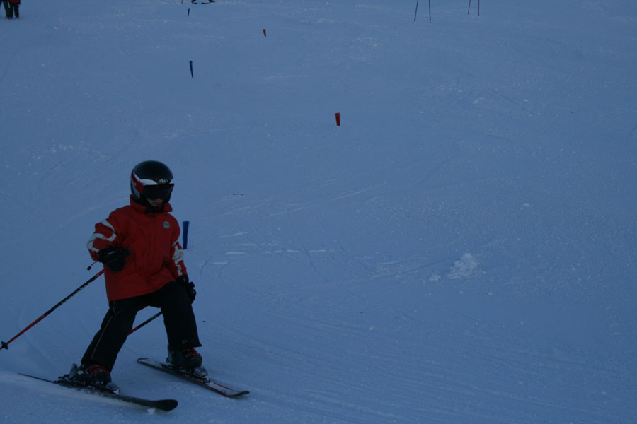 Training 29.12.2007 556