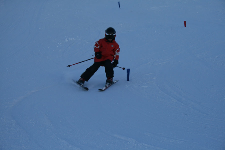 Training 29.12.2007 596