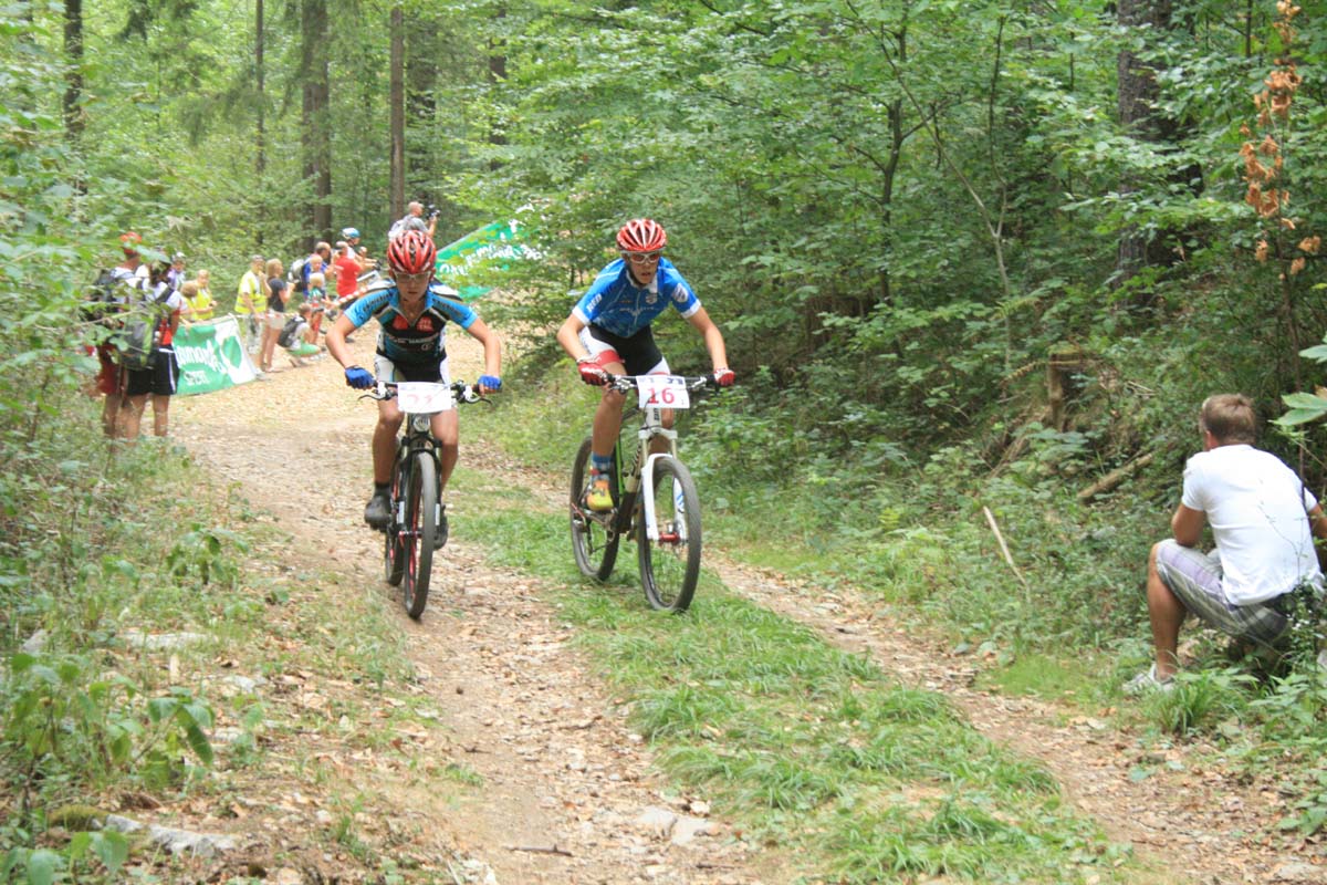 Tag2 010