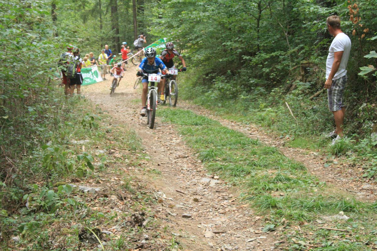 Tag2 011