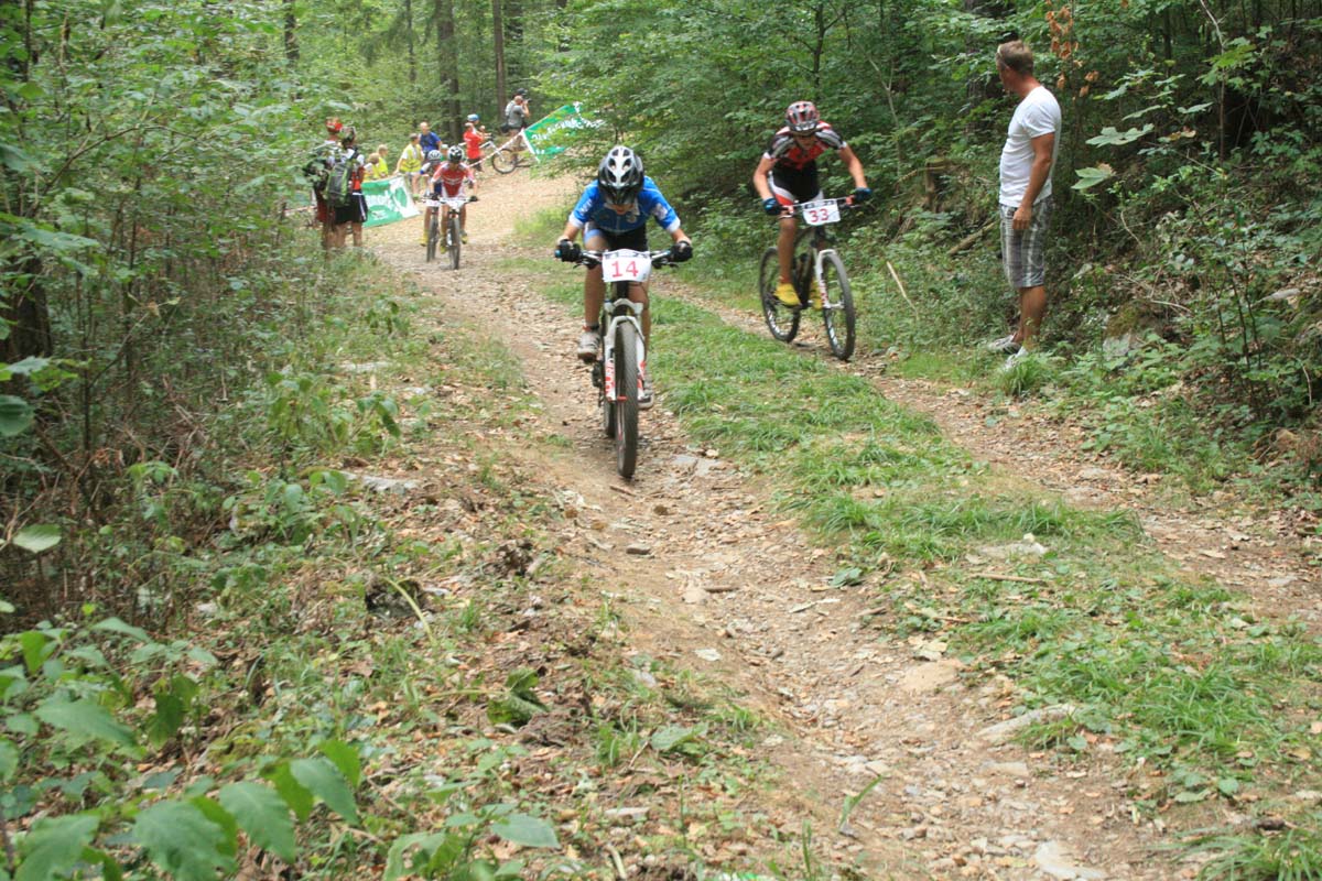 Tag2 013