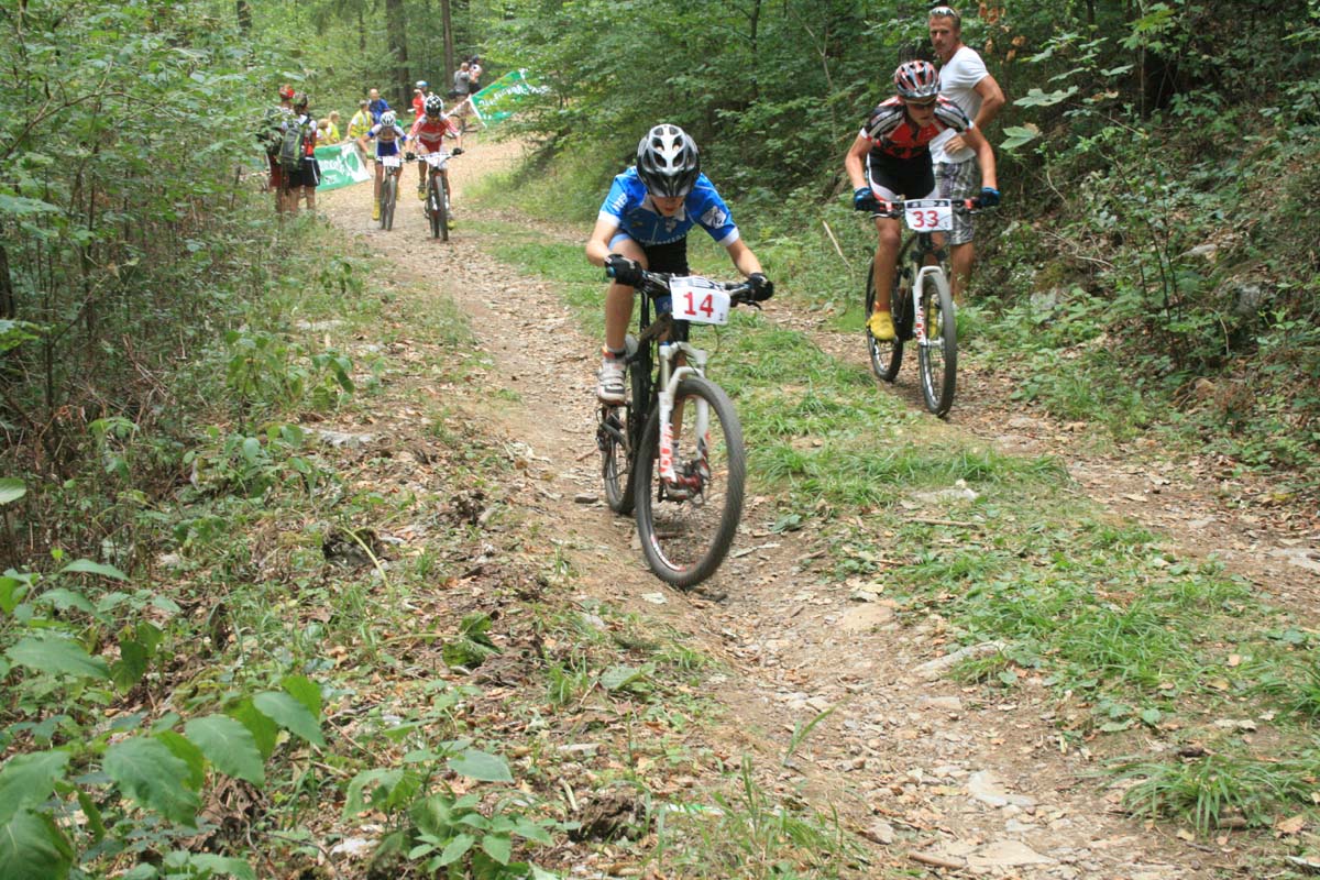 Tag2 014