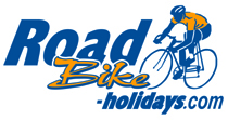 bike-holidays