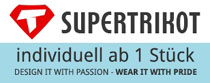 SuperTrikot